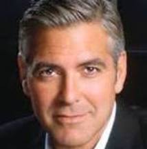 george-clooney-hollywood-03052014